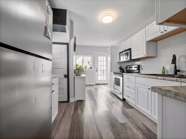 825 2nd AVE NE, Glenwood, MN 56334