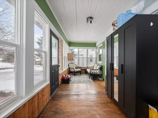 825 2nd AVE NE, Glenwood, MN 56334