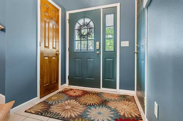 3056 Pinewood LN NE, Alexandria, MN 56308