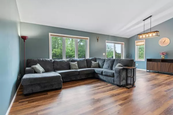 3056 Pinewood LN NE, Alexandria, MN 56308