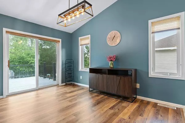 3056 Pinewood LN NE, Alexandria, MN 56308