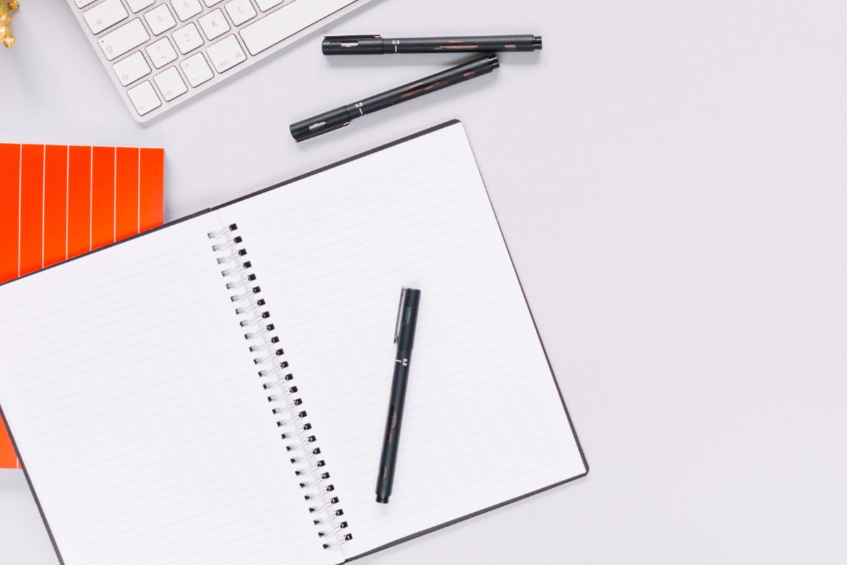 blog banner