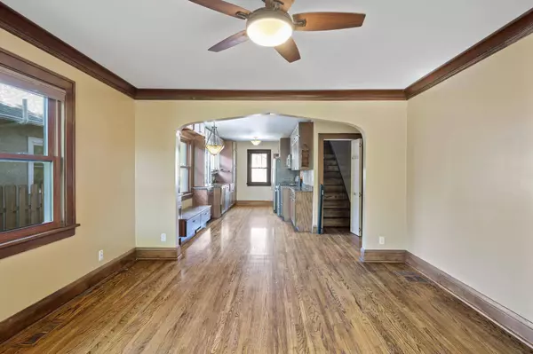 4302 5th AVE S, Minneapolis, MN 55409