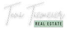 BRANDING ToniTiemeier (2)