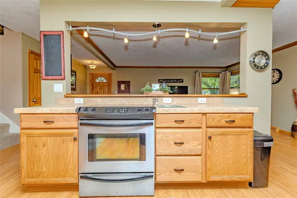 4117 83rd Street, Urbandale, IA 50322
