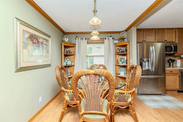 4117 83rd Street, Urbandale, IA 50322
