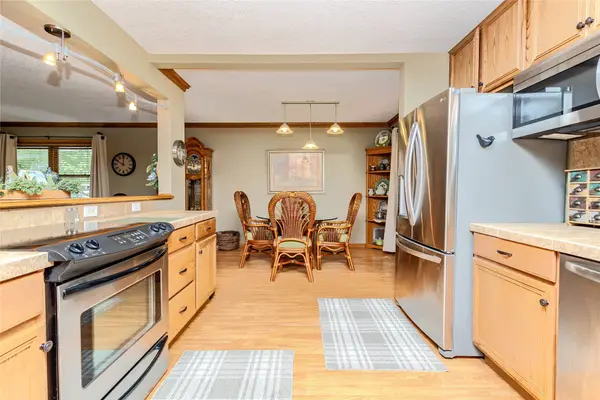 4117 83rd Street, Urbandale, IA 50322