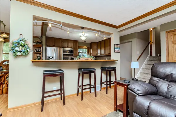 4117 83rd Street, Urbandale, IA 50322