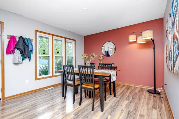 4875 Ashley Park Drive, West Des Moines, IA 50265