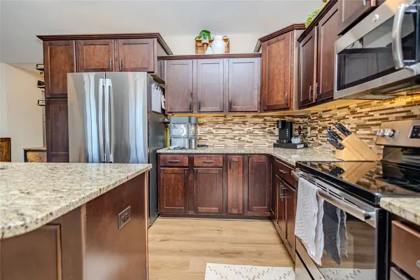 904 NW Sienna Drive, Grimes, IA 50111