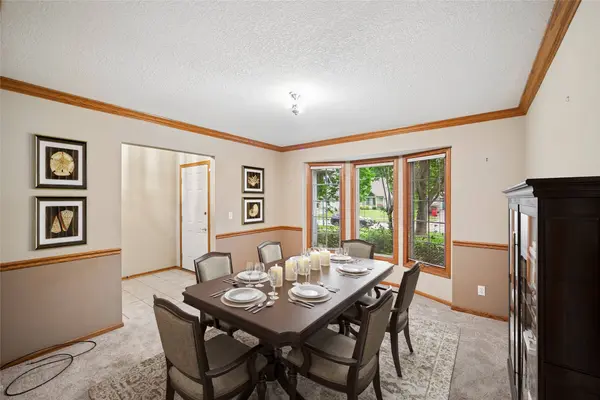 1009 NE 24th Court, Ankeny, IA 50021