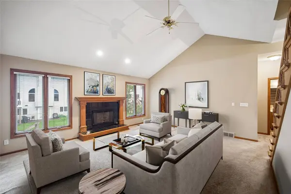 1009 NE 24th Court, Ankeny, IA 50021
