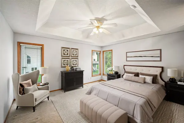 1009 NE 24th Court, Ankeny, IA 50021