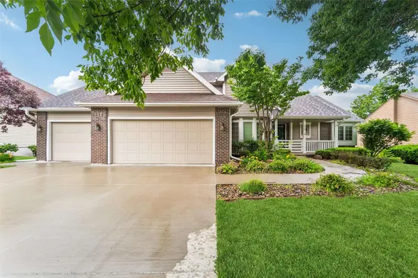 1009 NE 24th Court, Ankeny, IA 50021