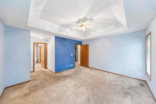 1009 NE 24th Court, Ankeny, IA 50021