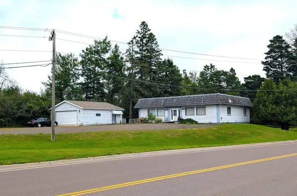 4095 E Calvary RD, Rice Lake Twp, MN 55803