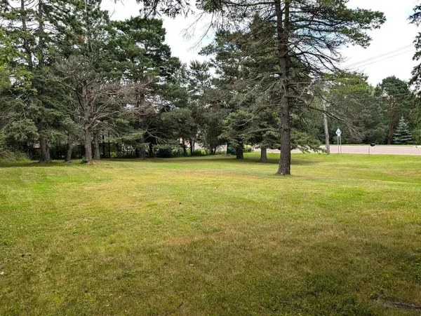 4095 E Calvary RD, Rice Lake Twp, MN 55803