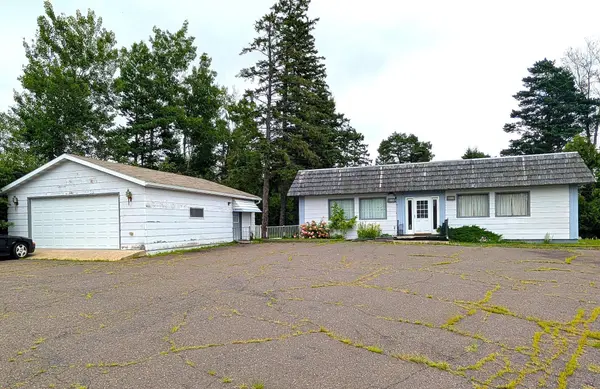 4095 E Calvary RD, Rice Lake Twp, MN 55803
