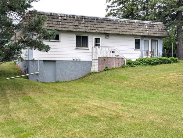 4095 E Calvary RD, Rice Lake Twp, MN 55803