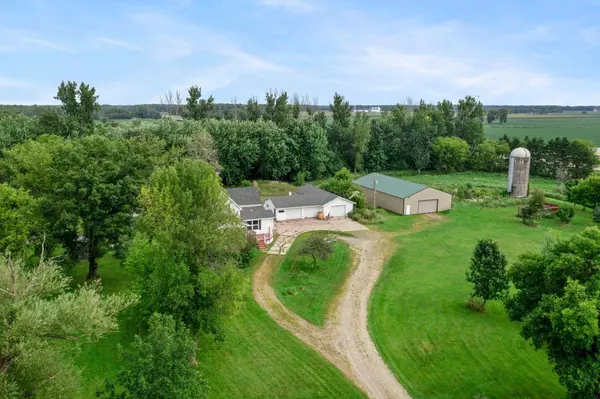 5680 480th ST, Rush City, MN 55069