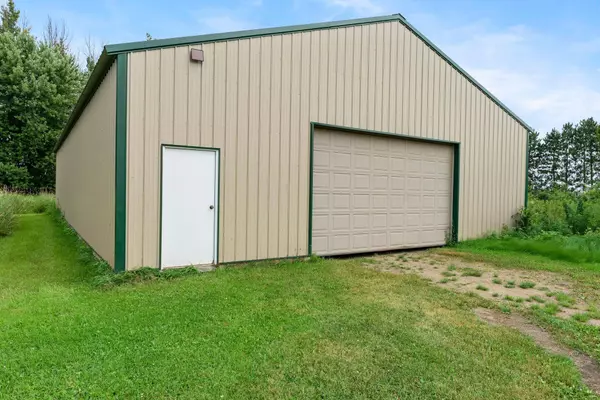 5680 480th ST, Rush City, MN 55069