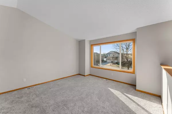 9324 Goodrich DR, Monticello, MN 55362