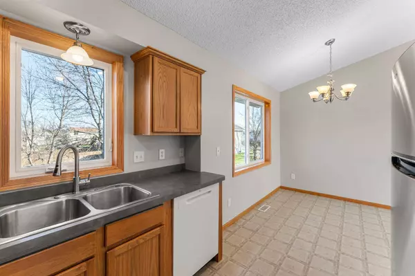 9324 Goodrich DR, Monticello, MN 55362