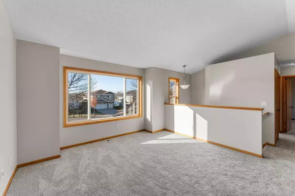 9324 Goodrich DR, Monticello, MN 55362