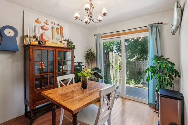 1481 Woodview AVE E, Eagan, MN 55122