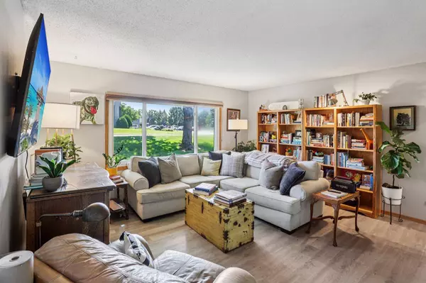 1481 Woodview AVE E, Eagan, MN 55122