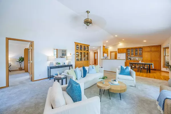 344 Barker ST, Hastings, MN 55033