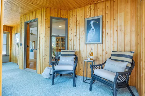 344 Barker ST, Hastings, MN 55033