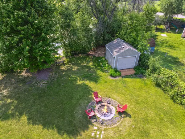 6913 Sumac CT, Centerville, MN 55038