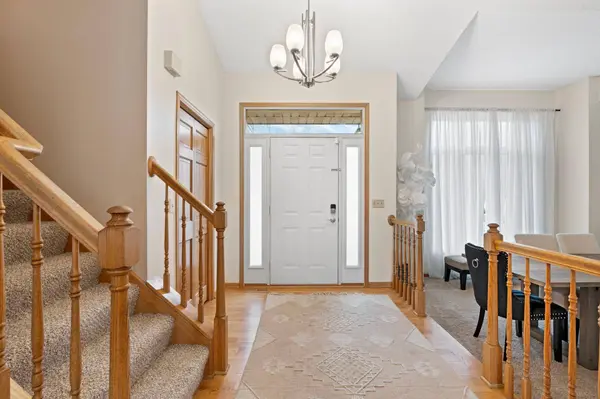 6626 Red Birch CT, Lino Lakes, MN 55014