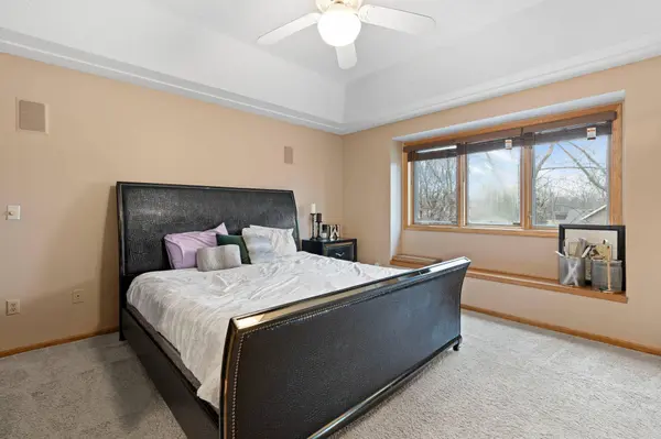 6626 Red Birch CT, Lino Lakes, MN 55014