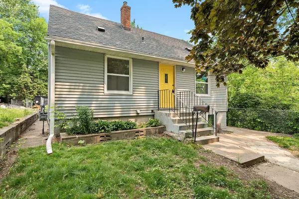 549 Annapolis ST E, Saint Paul, MN 55118