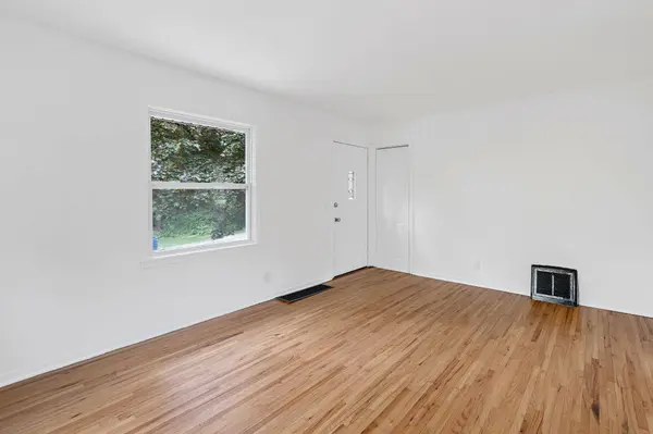 549 Annapolis ST E, Saint Paul, MN 55118