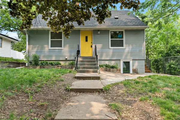 549 Annapolis ST E, Saint Paul, MN 55118
