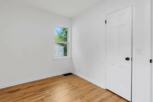 549 Annapolis ST E, Saint Paul, MN 55118
