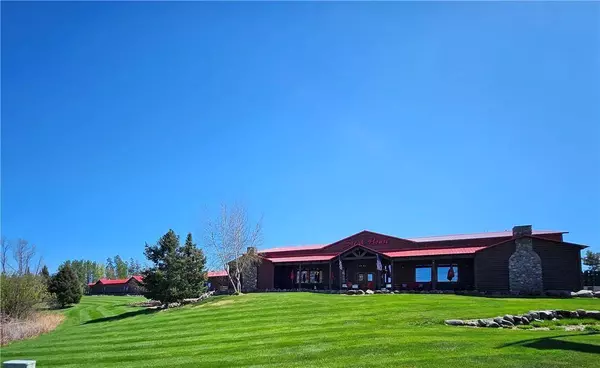 15850 T Bone LN, Hayward, WI 54843