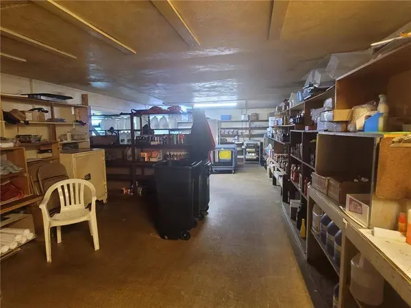 153 Main ST, Bowlus, MN 56314