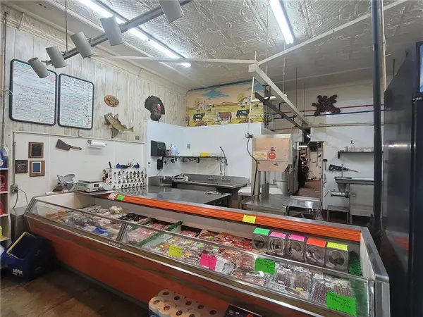 153 Main ST, Bowlus, MN 56314