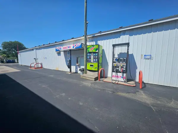 153 Main ST, Bowlus, MN 56314