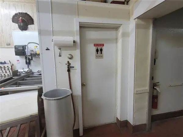 153 Main ST, Bowlus, MN 56314