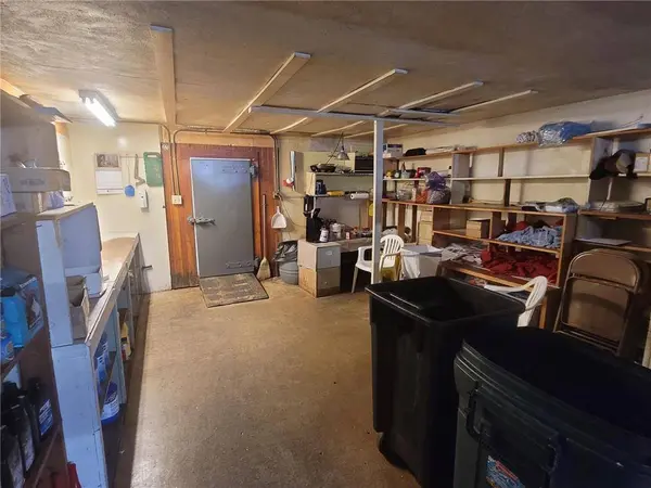 153 Main ST, Bowlus, MN 56314