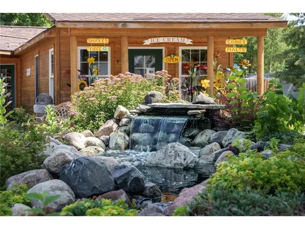 210 3rd ST, Pepin, WI 54759