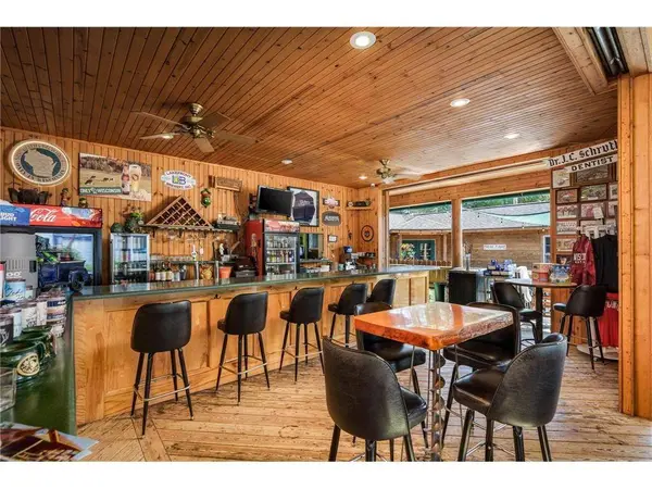 210 3rd ST, Pepin, WI 54759