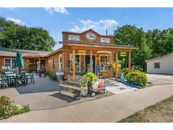 210 3rd ST, Pepin, WI 54759