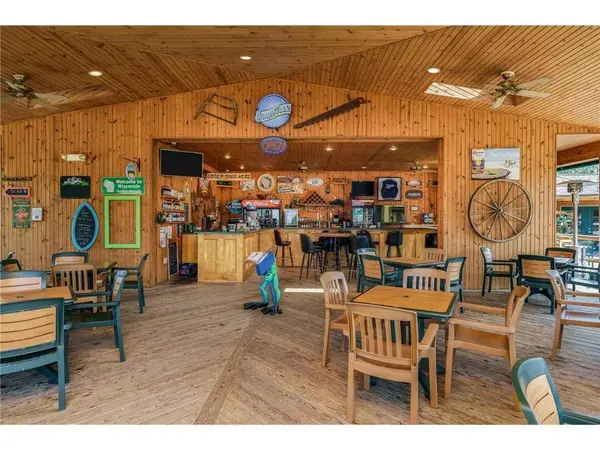 210 3rd ST, Pepin, WI 54759