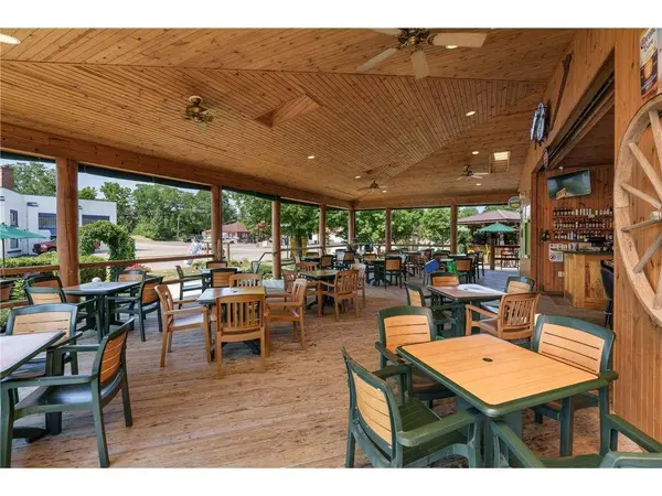 210 3rd ST, Pepin, WI 54759